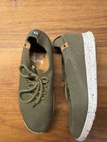 SAOLA SCHUHE Gr.43