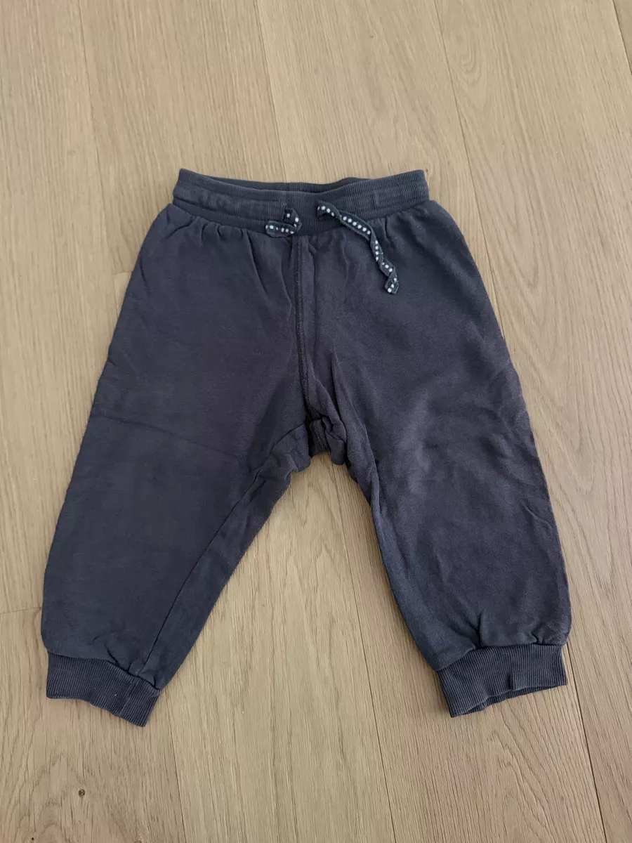Pantaloni: Hose Gr. 92 – Usato da Rain venduto da Heike5284