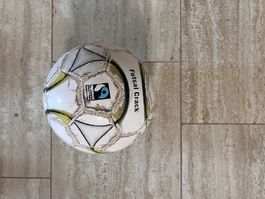 Futsal Hallenfussball 62-64cm
