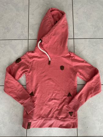 Pullover von Naketano