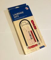 Laubsägeset Pebaro