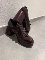 Bottines, marque Jeannot, Made in Italy
