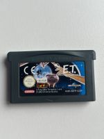 E.T. – The Extra-Terrestrial (Gameboy Advance / GBA)