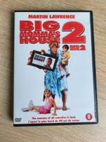 Big Momma's House 2 (français)