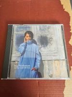 CD - Stina Nordenstam – And She Closed Her Eyes (1994) 
