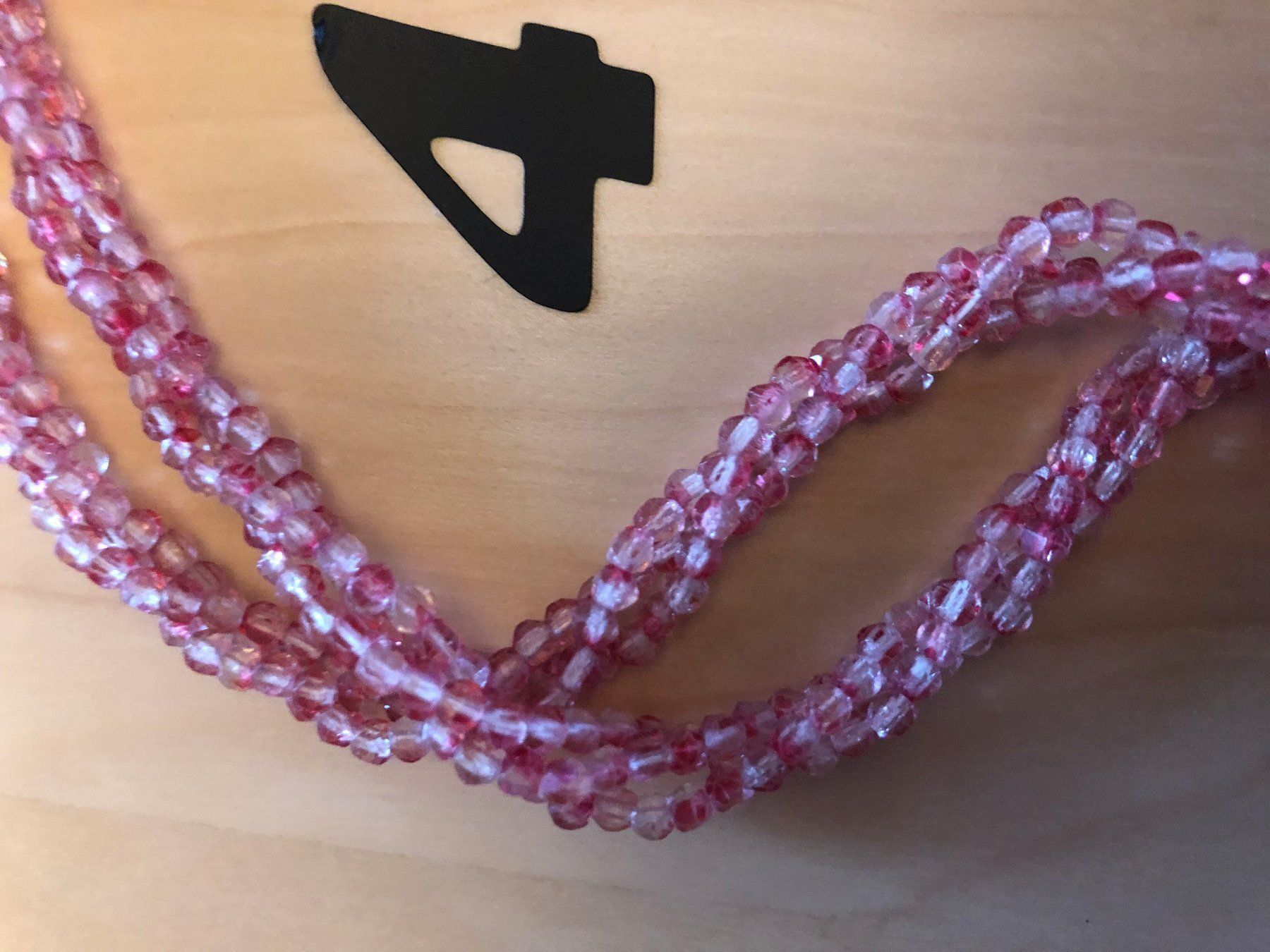 Catenine: Modeschmuck – Usato da Richterswil venduto da Alida62 4