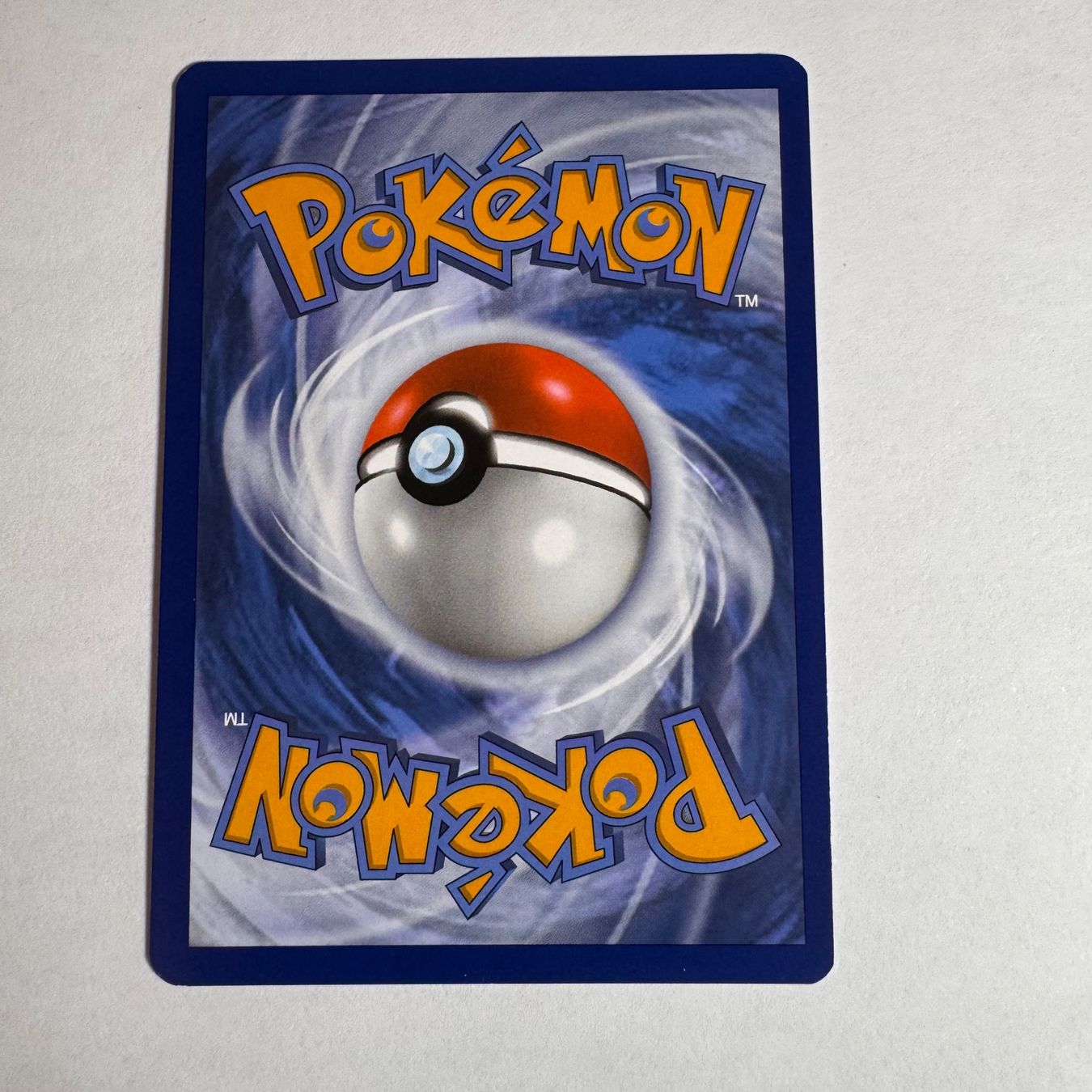Pokémon Carte collezionabili: Pokémon SSP - Slaking Ex - 227 / 191 - ENG – Nuovo (secondo la descrizione) da Staad SG venduto da miaCards 1