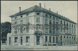 SO Olten