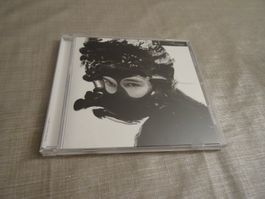 Zola Jesus - Okovi CD - Neuwertig - Jetzt zugreifen!