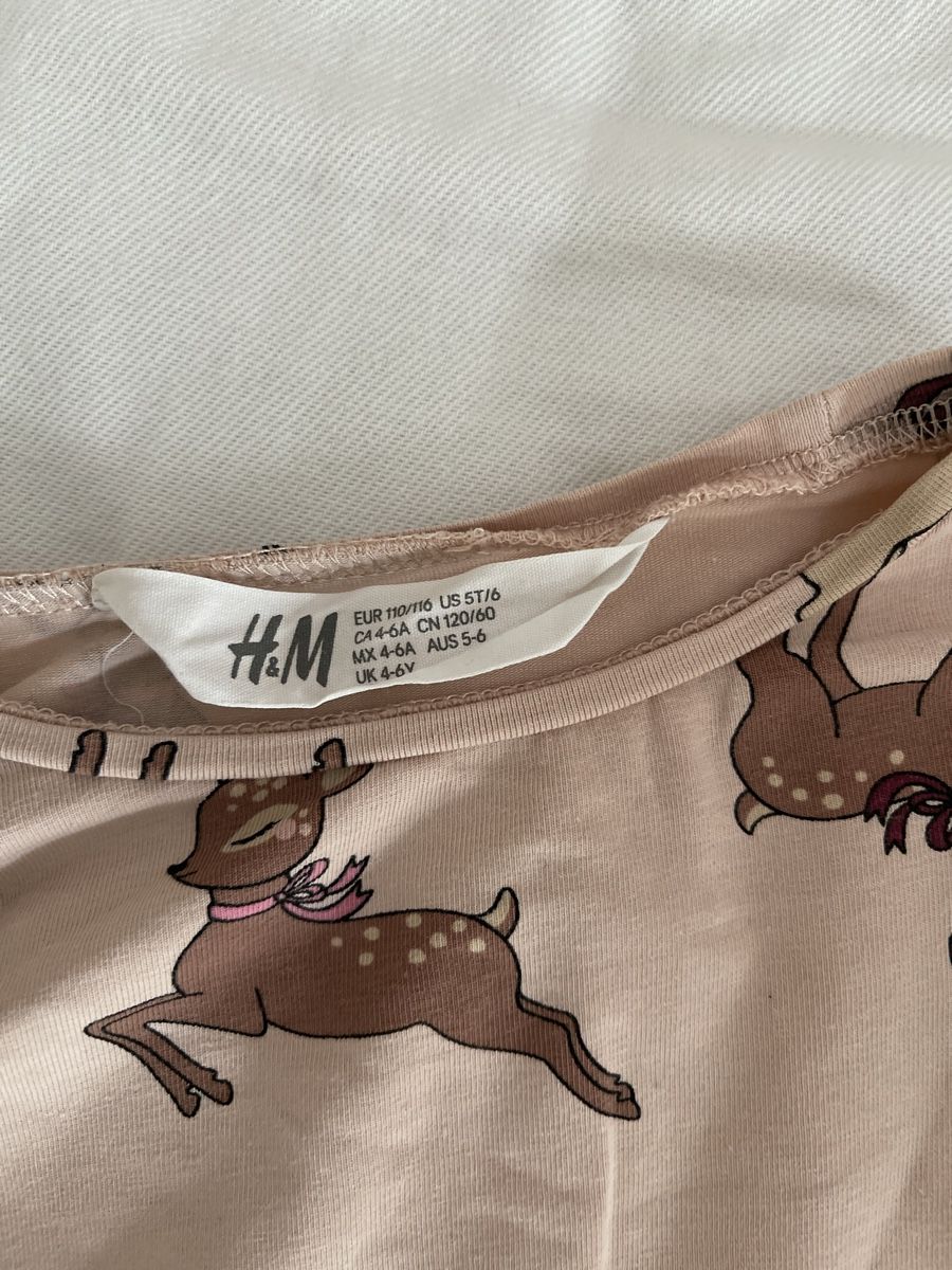 Maglioni & Felpe: Pull fille 4 ans – Usato da MARLY venduto da AISLEE 1