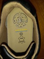 Schuhe gr 42 Air Condition NEU, NEU