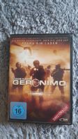 CODE NAME GERONIMO    DVD