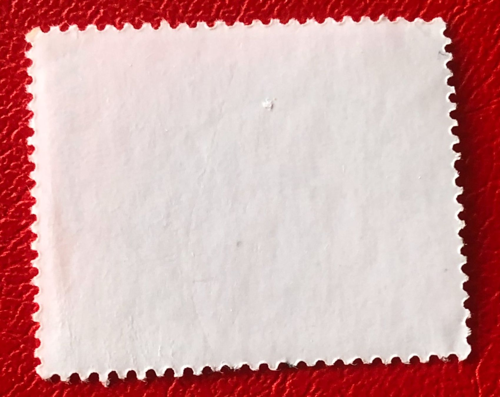 Tutti i francobolli: Nr.1321 Hochzeit 2009 mit Stempel     – Usato da Aarau venduto da Billa007 1