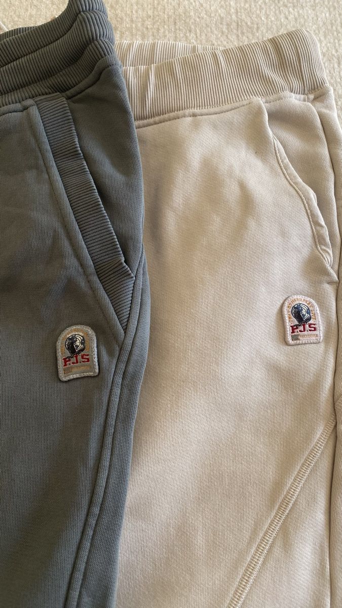 Hosen: Parajumpers – Neu (gemäss Beschreibung) aus Bern von tan_gmm6 1