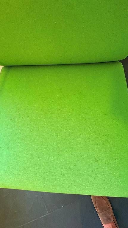 Poltrone: Sessel – Usato da Zürich venduto da vasadi 2
