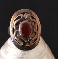 RING IN 925 SILBER