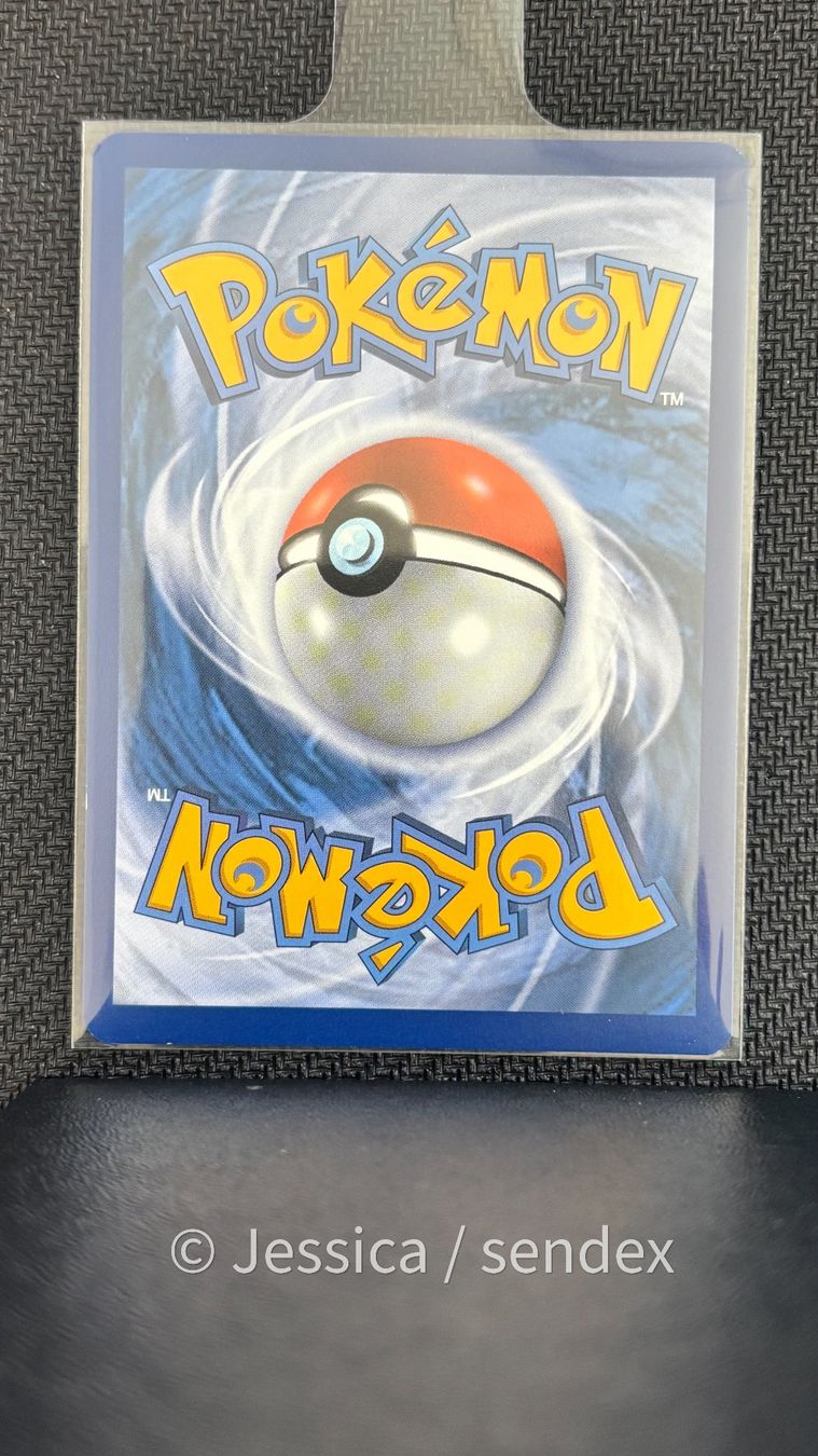 Pokémon Carte collezionabili: Riffex VMAX (RCL DE 071/192) – Nuovo (secondo la descrizione) da Herisau venduto da jes_q9mj 2