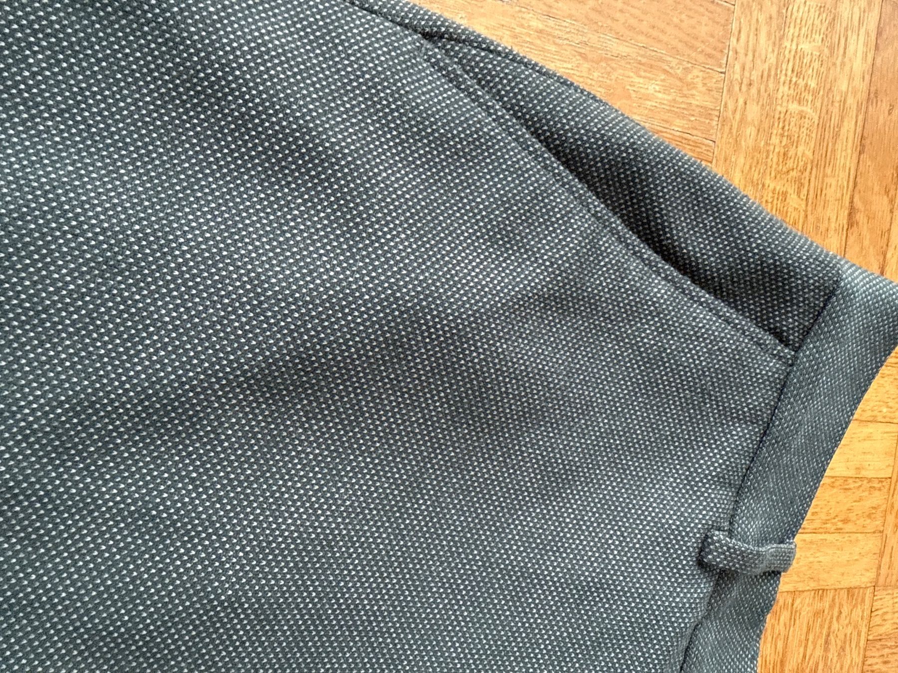 We Pantaloni: Hose - WE Herren Gr. 48 – Usato da Winterthur venduto da britsi 1