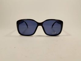 Vintage Sonnenbrille - Dunhill 6013 - Ungetragen - NOS