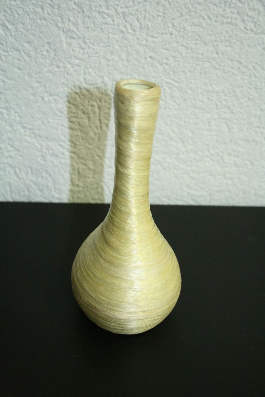Vasi & Recipienti: kleine Vase  (Box à 4 Stück) – Nuovo e nell'imballaggio originale da Wetzikon ZH venduto da Alpari 1