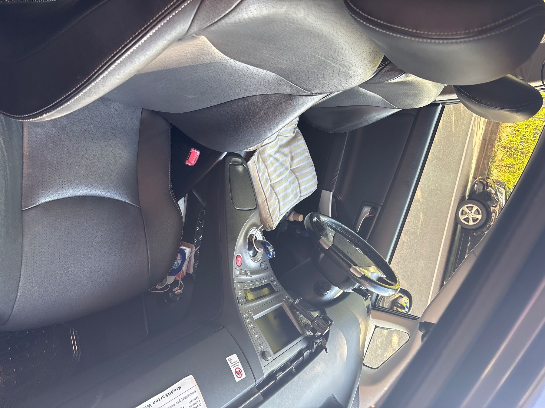 Toyota Modellini d'auto: Toyota Prius – Usato da Zürich venduto da faisalhaq 5
