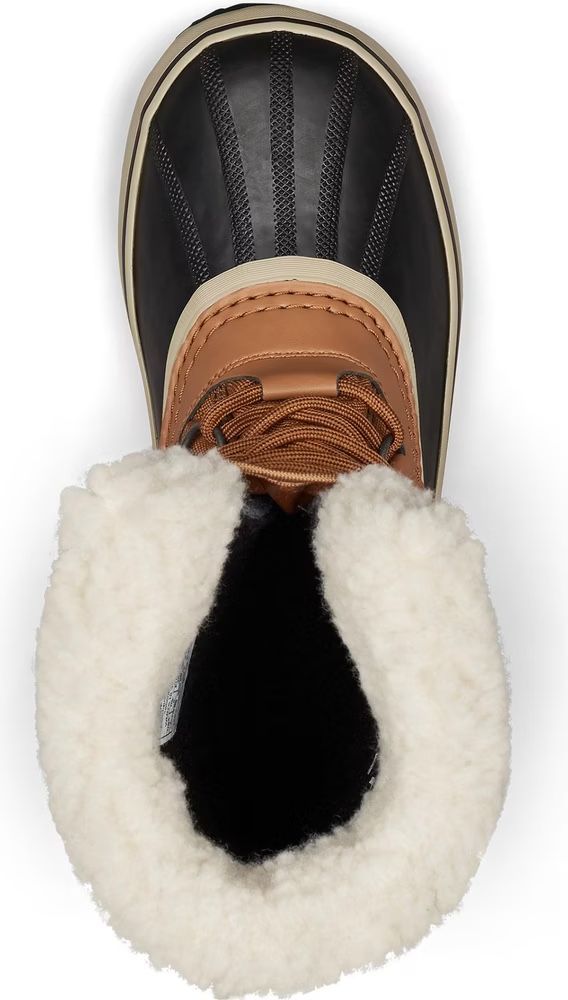 Sorel Scarpe da donna: Sorel Winterschuhe 38, 38.5oder 40 habe auch On Mammut U.G.G – Nuovo e nell'imballaggio originale da Riniken venduto da Babeli78 4