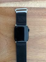 Apple Watch Serie 9, 41mm