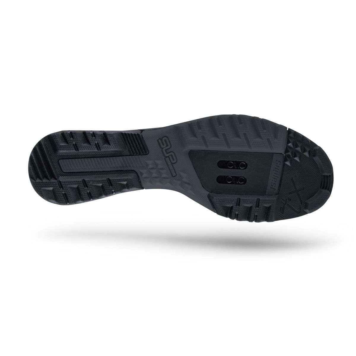 Suplest Scarpe da uomo: Suplest X.1 Trail Performance offroad. 38 – Nuovo e nell'imballaggio originale da Zürich venduto da til_smy2 1