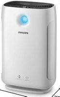 Philips Luftreiniger AC2887/10 Top Zustand
