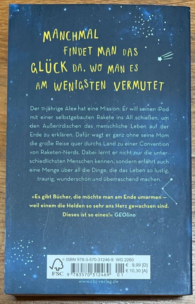Libri: Hallo Leben, hörst du mich? – Usato da Oetwil am See venduto da Blue_Gecko 1