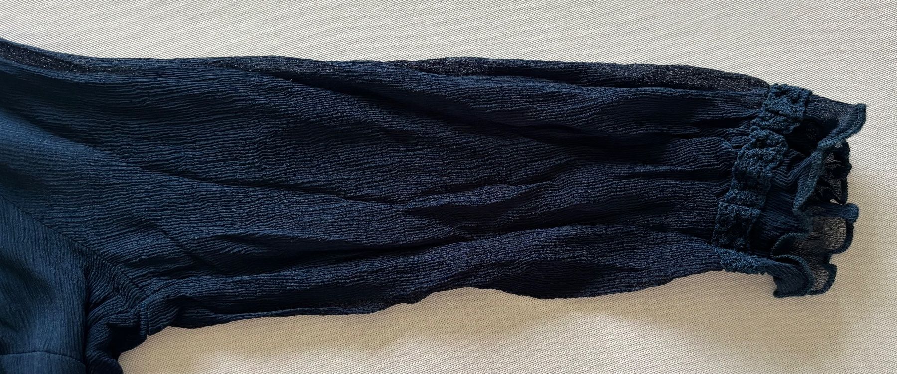 Comma T-shirt: Langarm Shirt von COMMA – Usato da Zürich venduto da Tzhkely24 5
