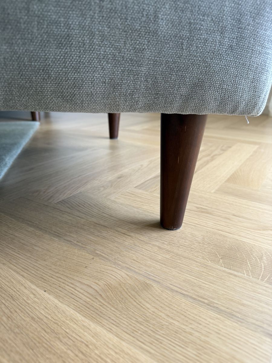 Sofas: Couch Sofacompany – D'occasion à Zürich par mag_crp7 5
