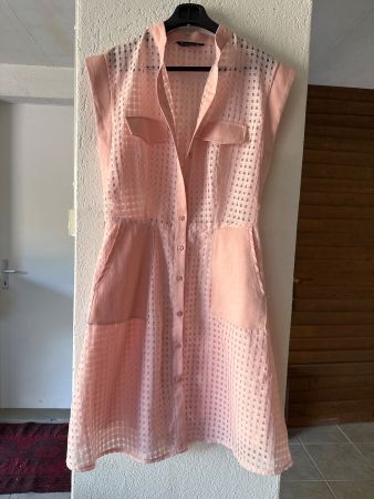 KLEID gr M neu