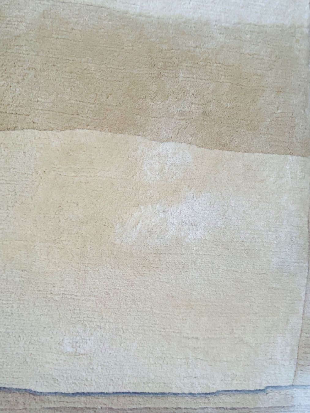 Tappeti: Echter Orientteppich "Nepal Tibeter" 141x210cm – Usato da Reichenburg venduto da Noxima 7