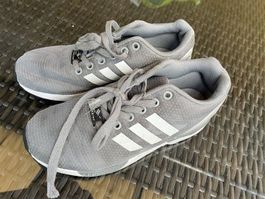 Junge Adidas Sneaker 36.5