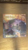 Puzzle Harry Potter 260 pièces - Idéal pour les enfants