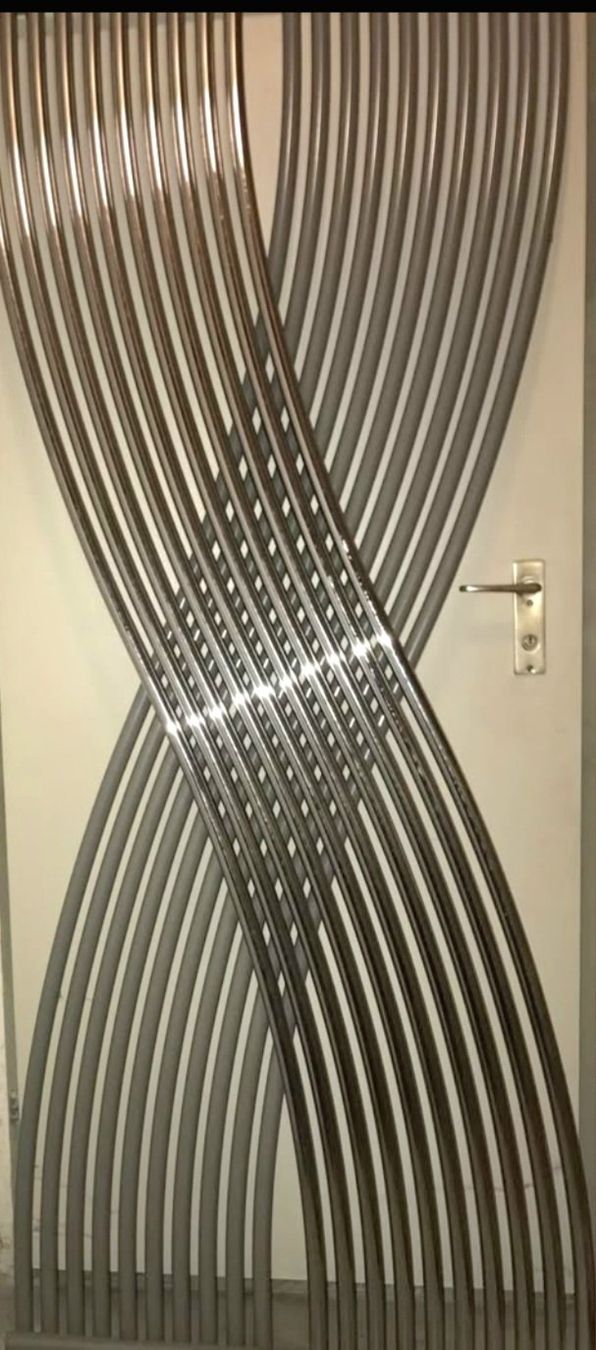 Radiatori: REDUZIERTE PREIS! ENTREETHERM HEIZKÖRPER – Nuovo (secondo la descrizione) da Rorschacherberg venduto da jo08 7