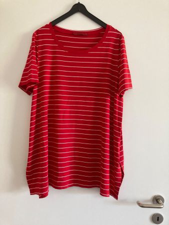 Shirt Vetono II(42/44) neu