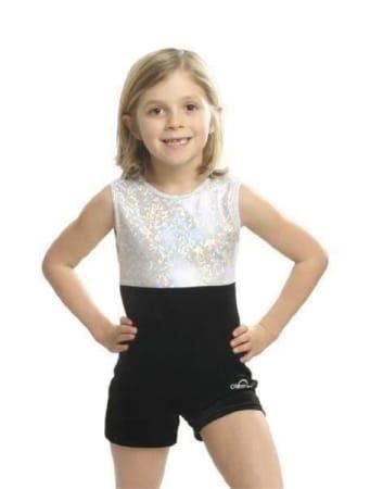 Scarpe, pantaloni & magliette da ginnastica: Turndress Obersee gr. 92 / 98 – Nuovo e nell'imballaggio originale da Giubiasco venduto da perla99