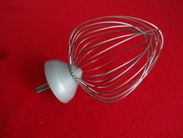 Schneebese zu Kenwood Chef