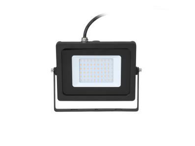Beleuchtung & Lichteffekte: EUROLITE LED IP FL-30 SMD grün – Neu und originalverpackt aus Däniken SO von Profog1 6