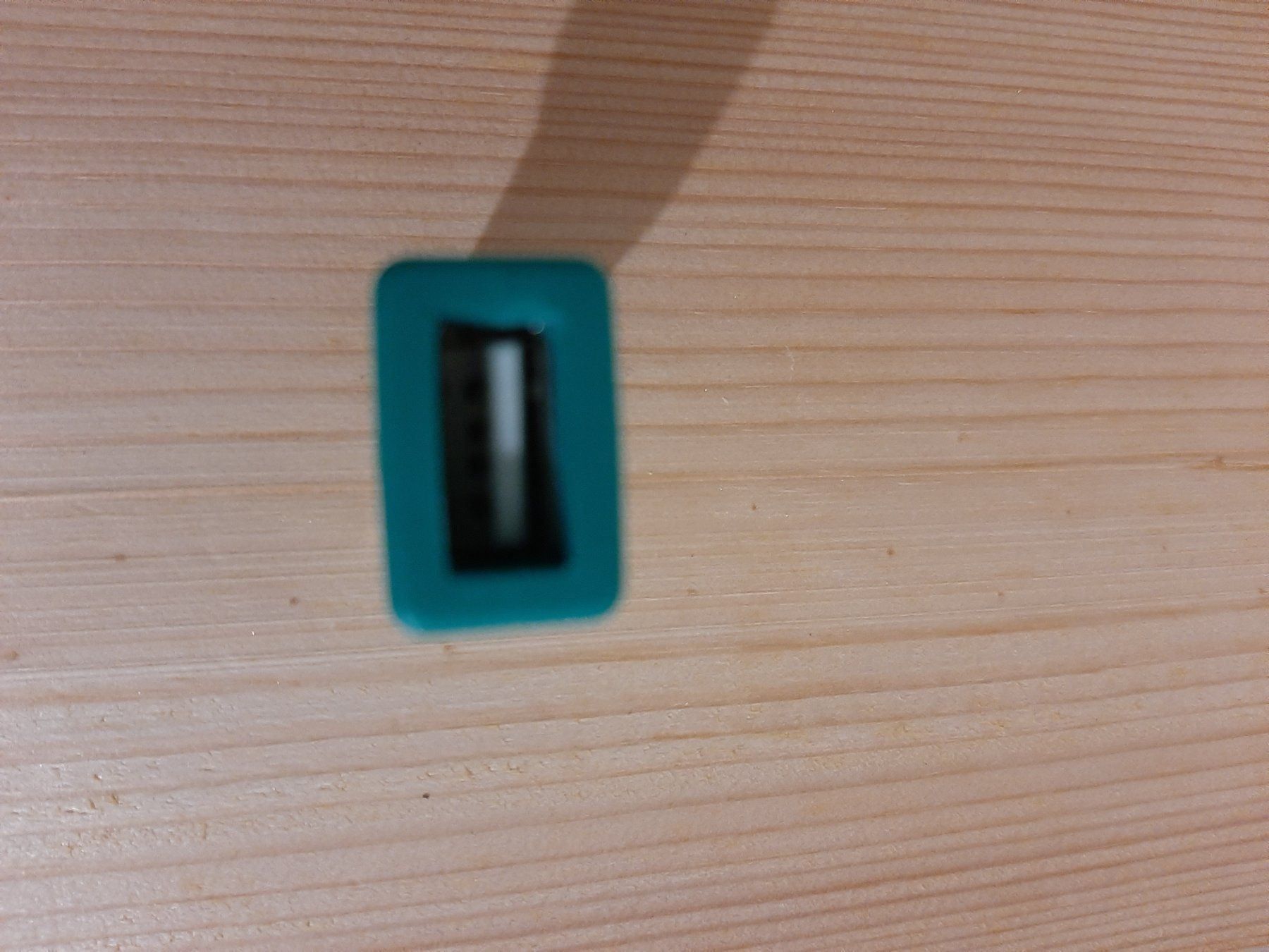 Cavi: Adattatore USB per tastiera PC – Usato da Porza venduto da ulletta1 2