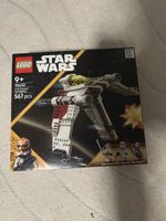 Lego star wars v-19 torrent starfighter
