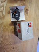 Jeep Öldruck Anzeige für Tacho Neu NOS