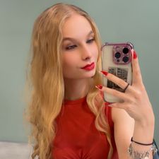 Profile image of jjdrive