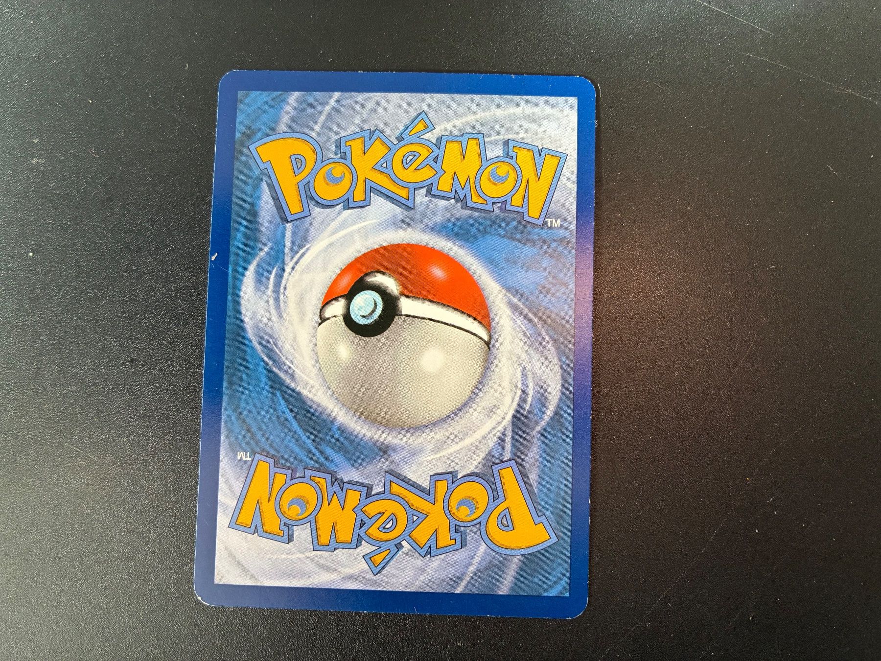 Pokémon Carte collezionabili: Pokemon XY - Kokowei - Evolutions - 109/108 - de – Nuovo (secondo la descrizione) da Hütten venduto da yve_tf69 1