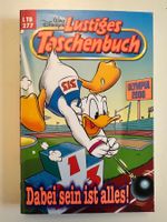 LTB Lustiges Taschenbuch 277