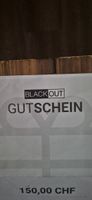 Gutschein