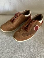 Scarpa Herrenschuhe Grösse 42