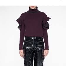 Versace Pulls & Sweat-shirts: Versace pullover new 995€ – Neuf (Voir description) à Barna par orbuyorcry 2